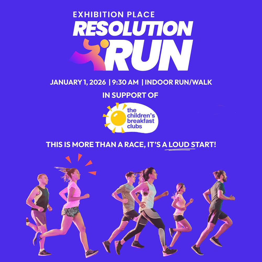 2026 TCBC Resolution Run