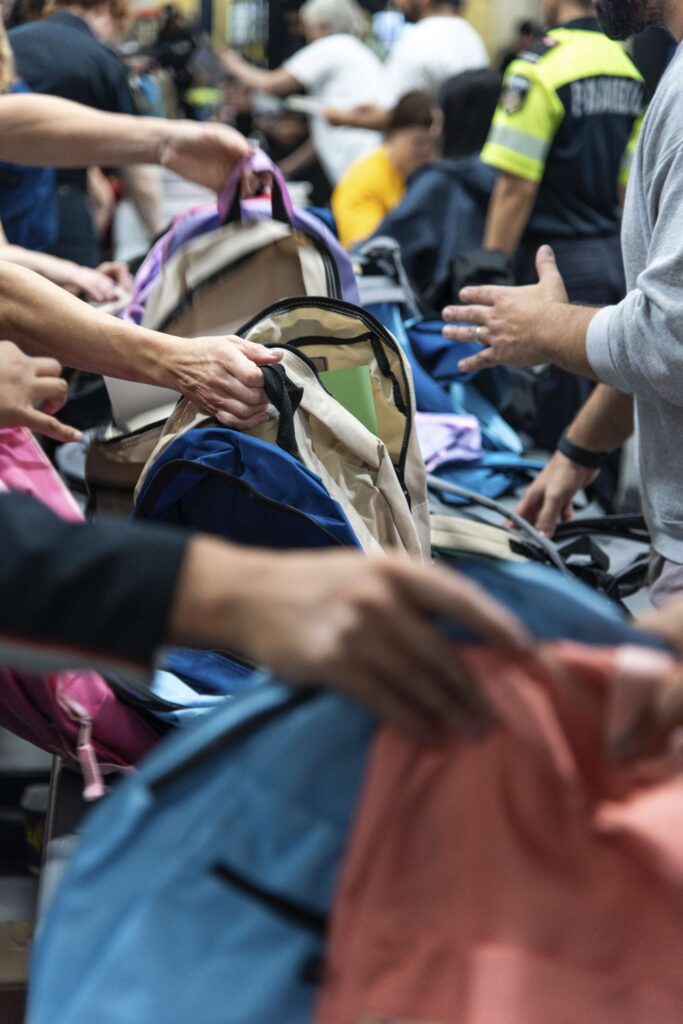 TCBCbackpack2026RJP-DSC_8251-Enhanced-NR_163